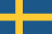 Swedia