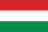 Hungaria