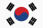 Korea Selatan