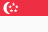 Singapura